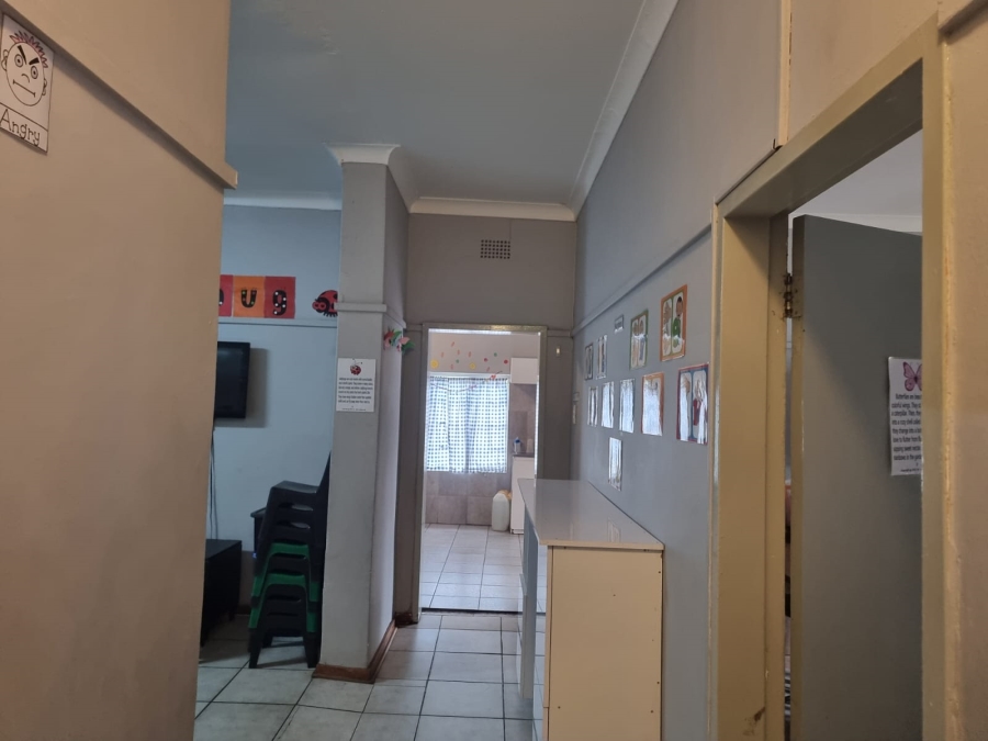 3 Bedroom Property for Sale in Bodorp North West